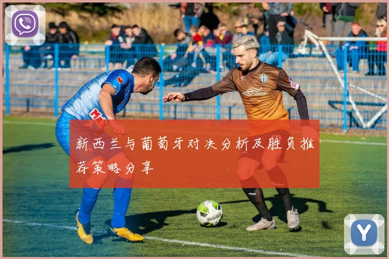 新西兰与葡萄牙对决分析及胜负推荐策略分享