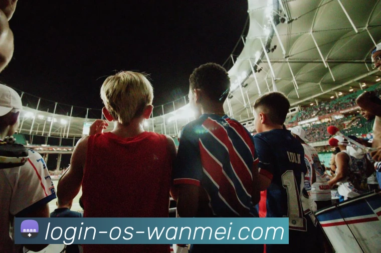 完美体育APP 高清赛事图